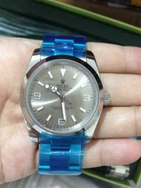 Picture of Rolex Explorer A2 36a _SKU0907180539261748